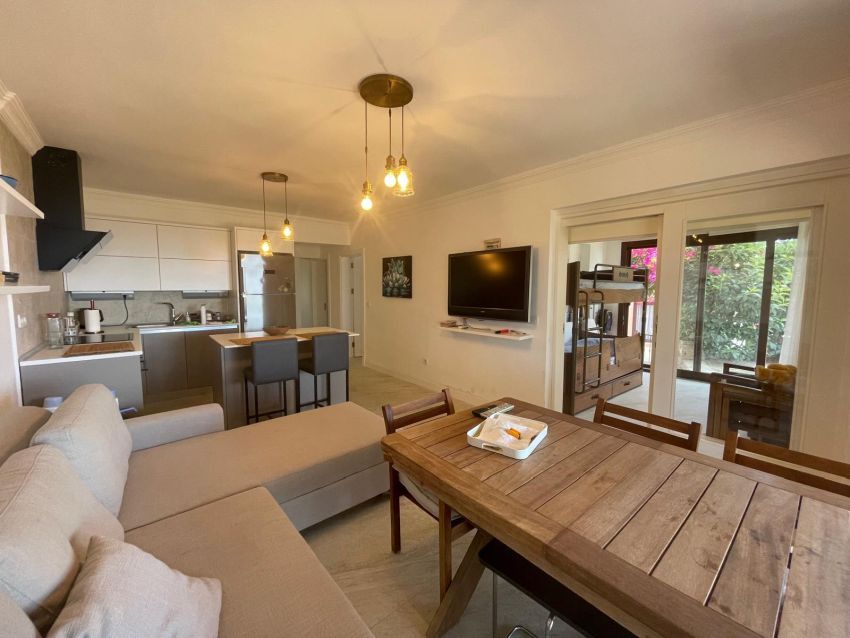 Appartamento a Bodrum, Turchia - foto 2