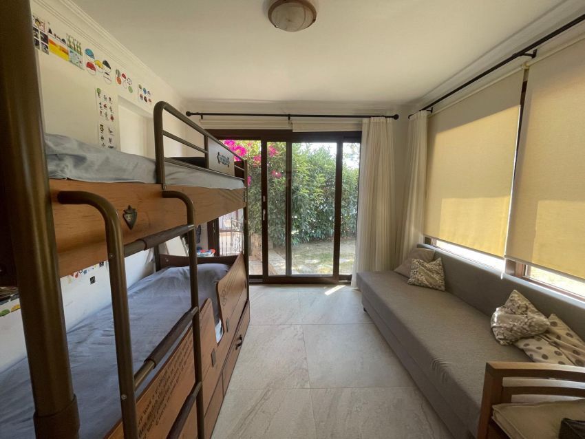 Appartamento a Bodrum, Turchia - foto 3