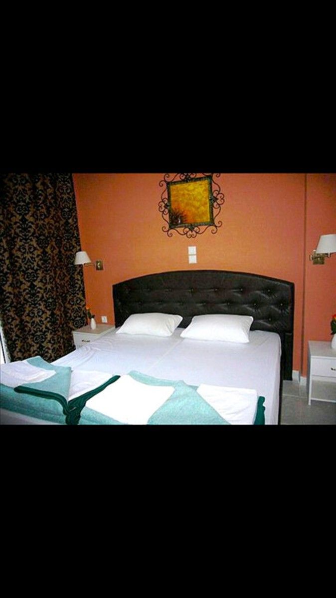 Hotel en Calcídica, Grecia, 1 250 m² - imagen 6