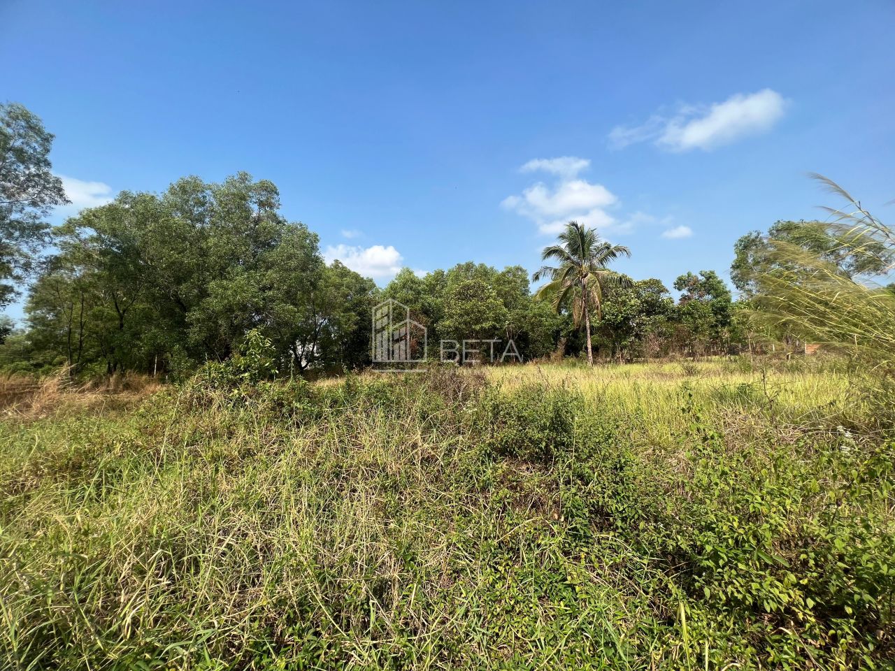 Terreno en Sihanoukville, Camboya, 4 944 m² - imagen 4