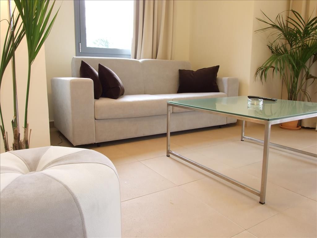 Hôtel en Chalcidique, Grèce, 1 260 m² - image 11