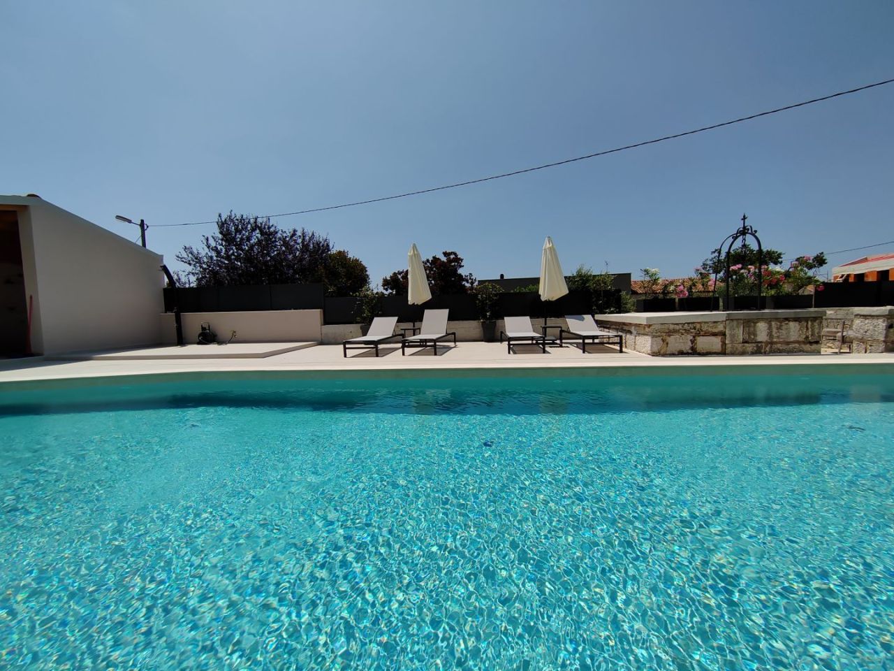 Villa in Porec, Croatia, 320 m² - picture 6