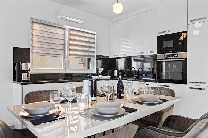 Villa in Medulin, Kroatien, 300 m² - Foto 8