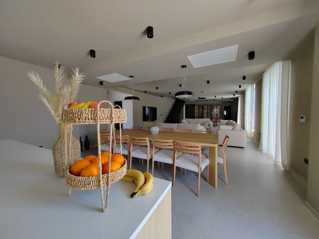 Villa in Porec, Croatia, 320 m² - picture 18