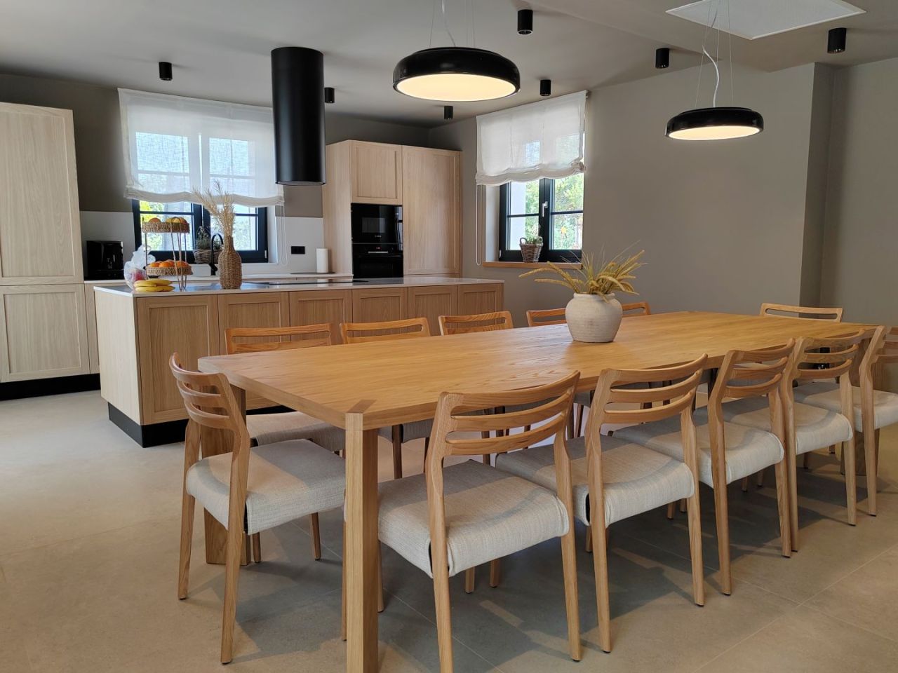 Villa in Porec, Croatia, 320 m² - picture 19