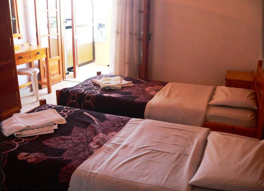 Hotel, albergo a Corfù, Grecia, 400 m² - foto 3