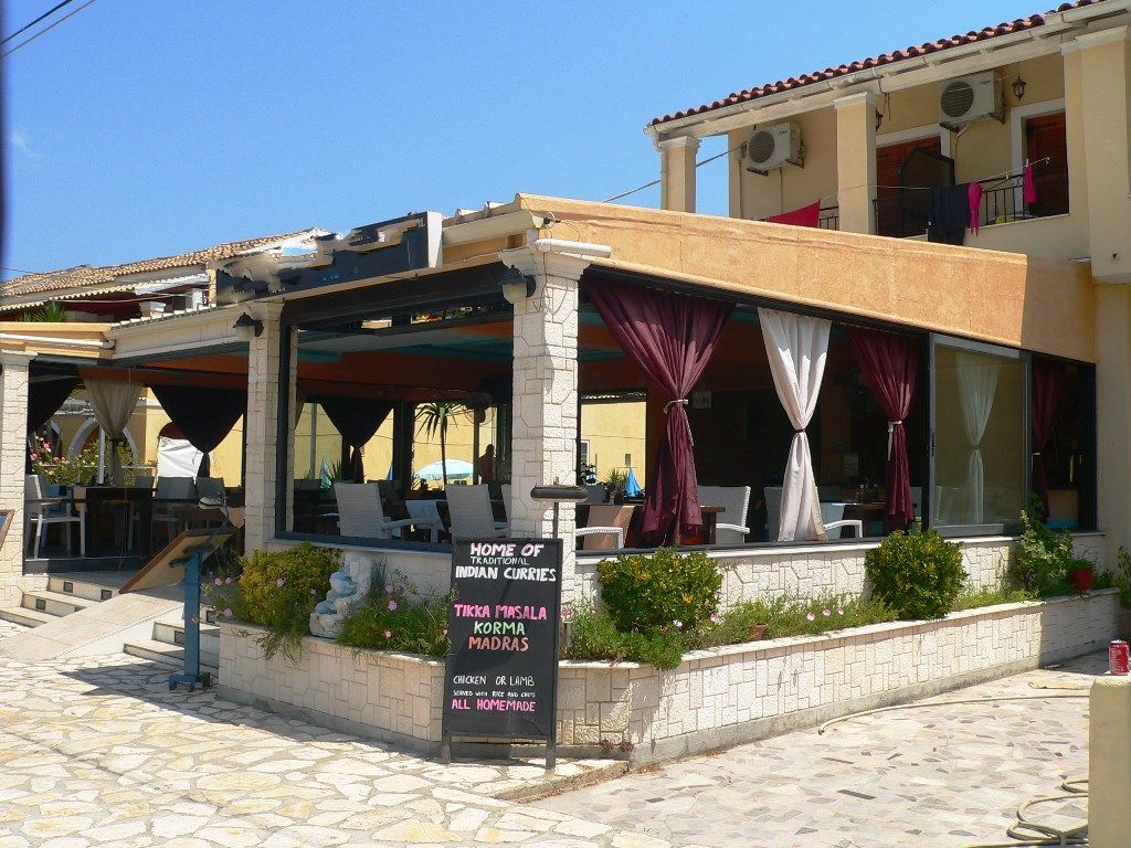 Hotel, albergo a Corfù, Grecia, 400 m² - foto 16