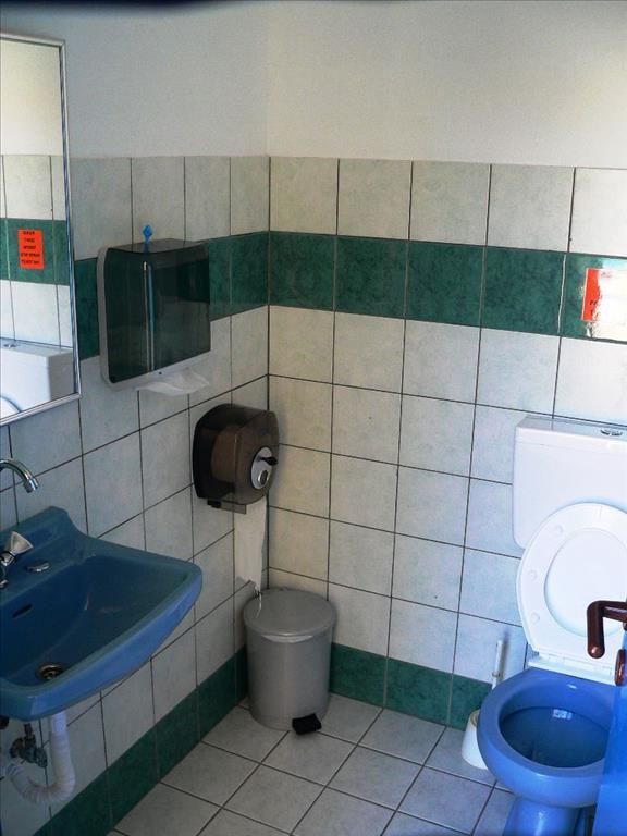 Hotel, albergo a Corfù, Grecia, 400 m² - foto 2