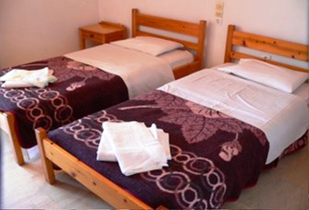 Hotel, albergo a Corfù, Grecia, 400 m² - foto 7