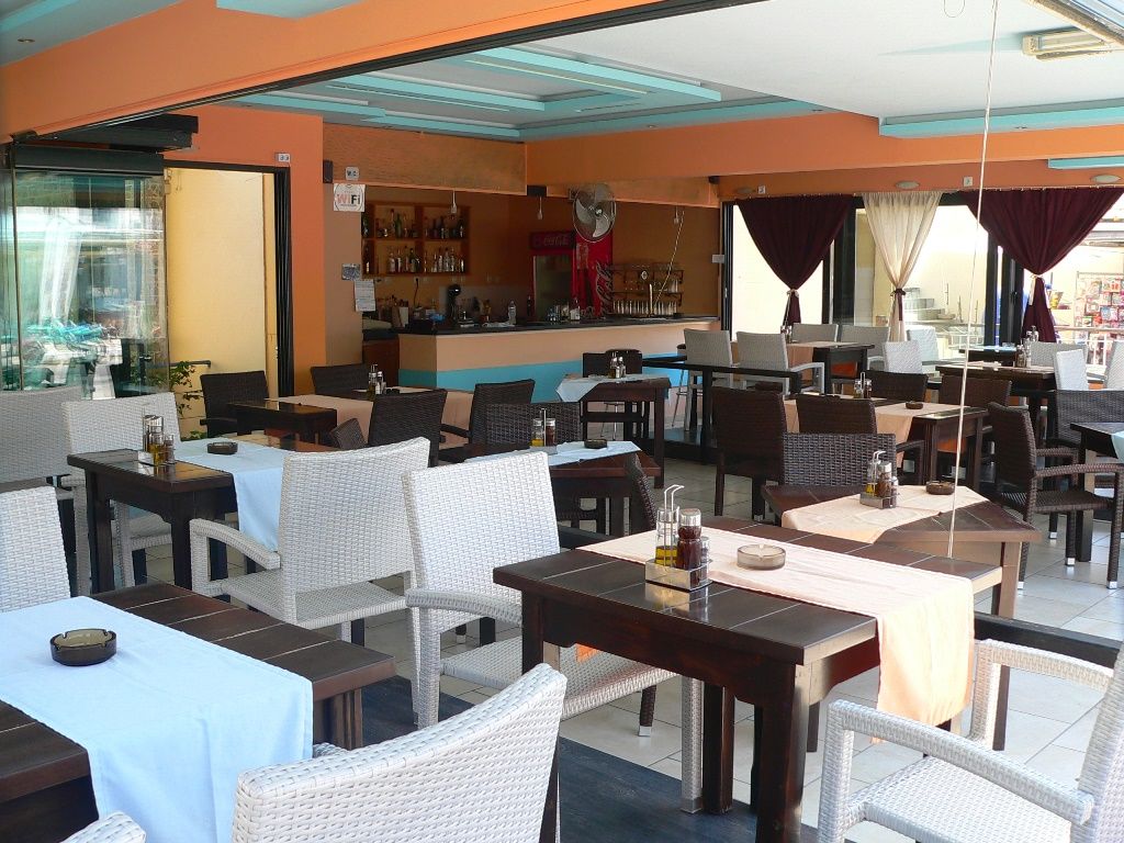 Hotel, albergo a Corfù, Grecia, 400 m² - foto 18