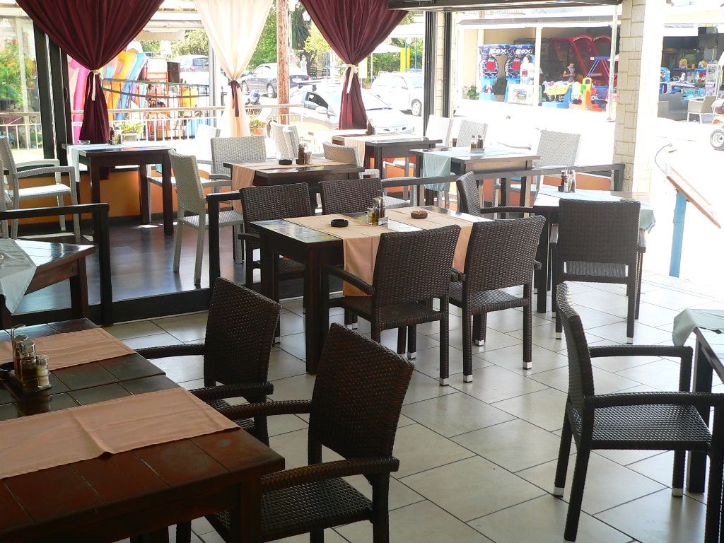 Hotel, albergo a Corfù, Grecia, 400 m² - foto 17