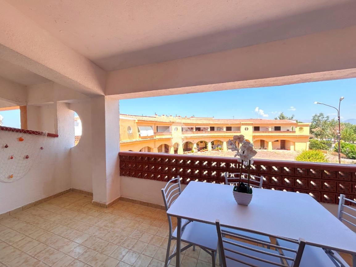 Piso en Scalea, Italia, 40 m² - imagen 4