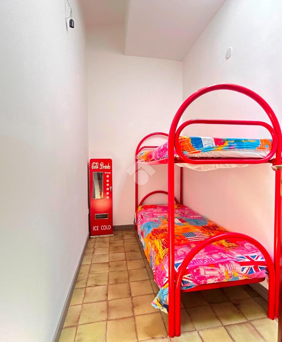 Piso en Scalea, Italia, 40 m² - imagen 9