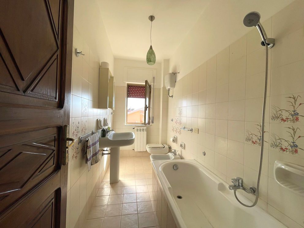 Apartamento en Tortora, Italia, 109 m² - imagen 8