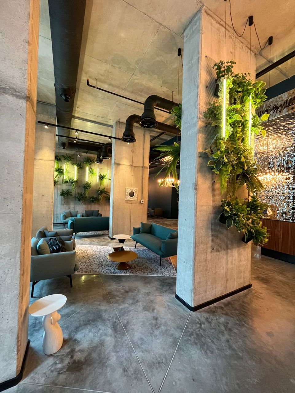 Appartamento a Batumi, Georgia, 34.7 m² - foto 6