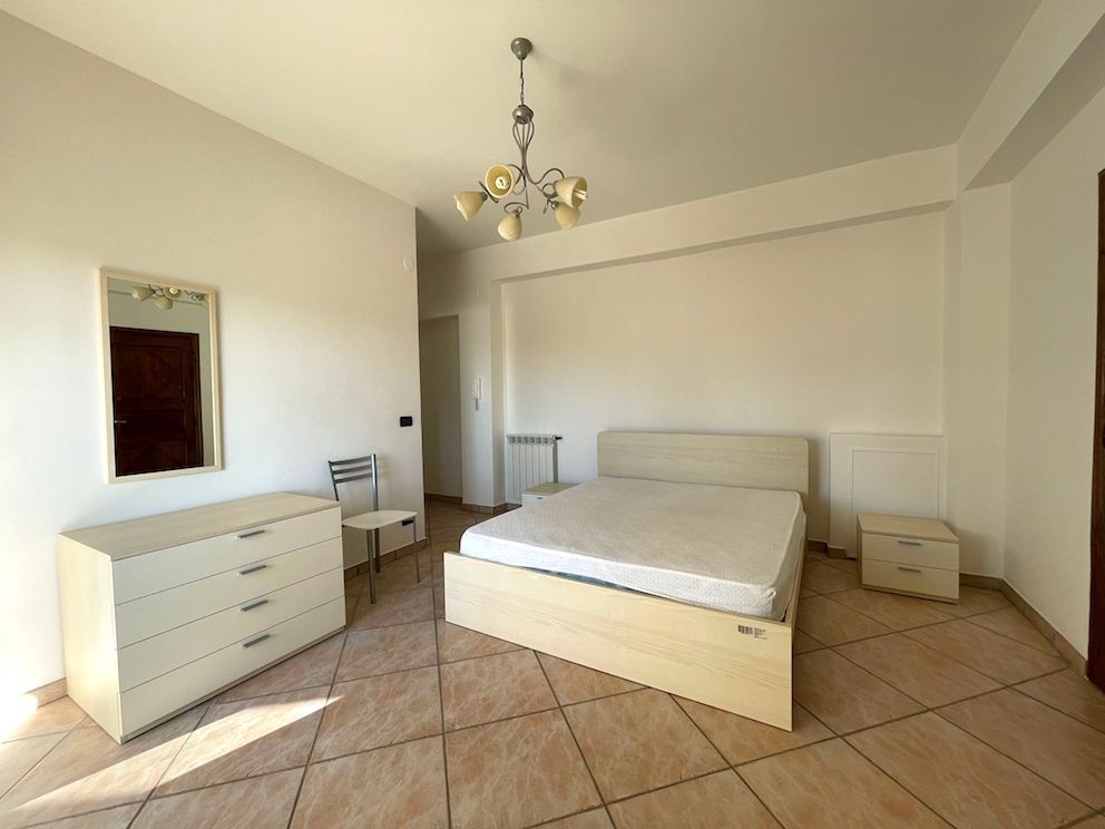 Apartamento en Tortora, Italia, 109 m² - imagen 10