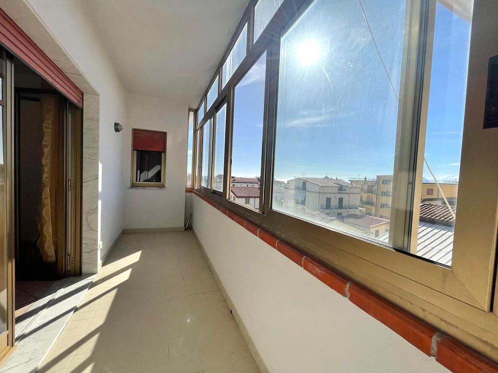 Apartamento en Tortora, Italia, 109 m² - imagen 12