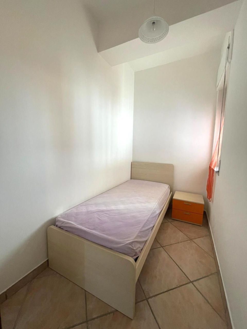 Apartamento en Tortora, Italia, 109 m² - imagen 14