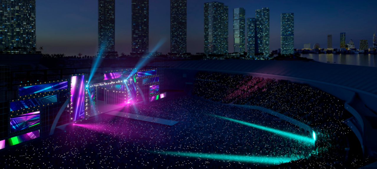 Flat in Batumi, Georgia, 37.1 m² - picture 9