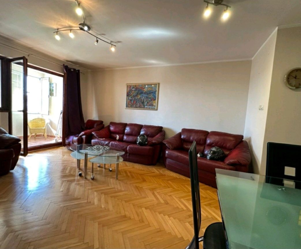 Appartement à Budva, Monténégro, 69 m² - image 1