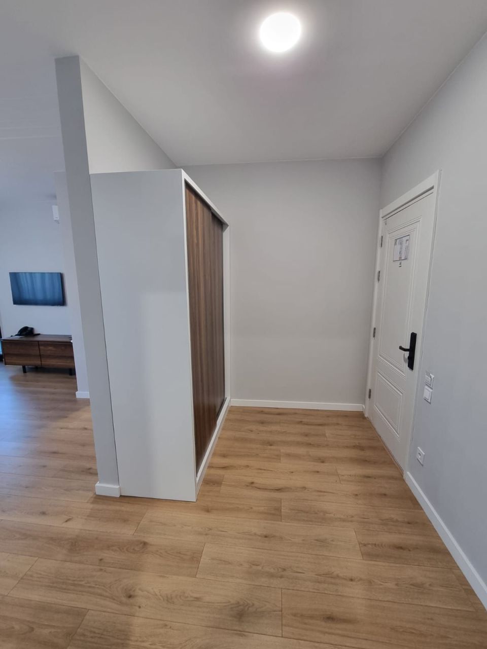 Appartamento a Batumi, Georgia, 121 m² - foto 10