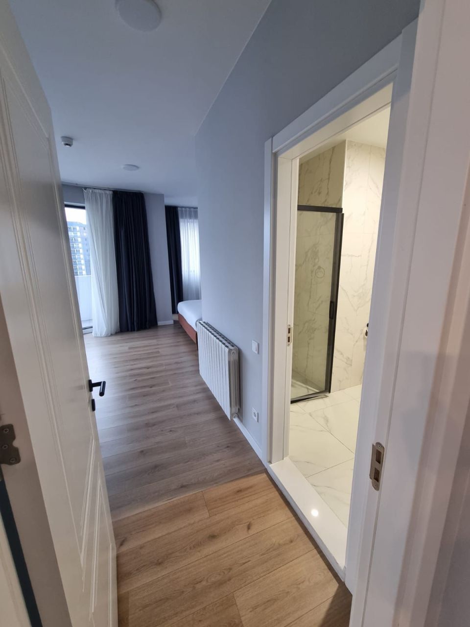 Appartamento a Batumi, Georgia, 121 m² - foto 9