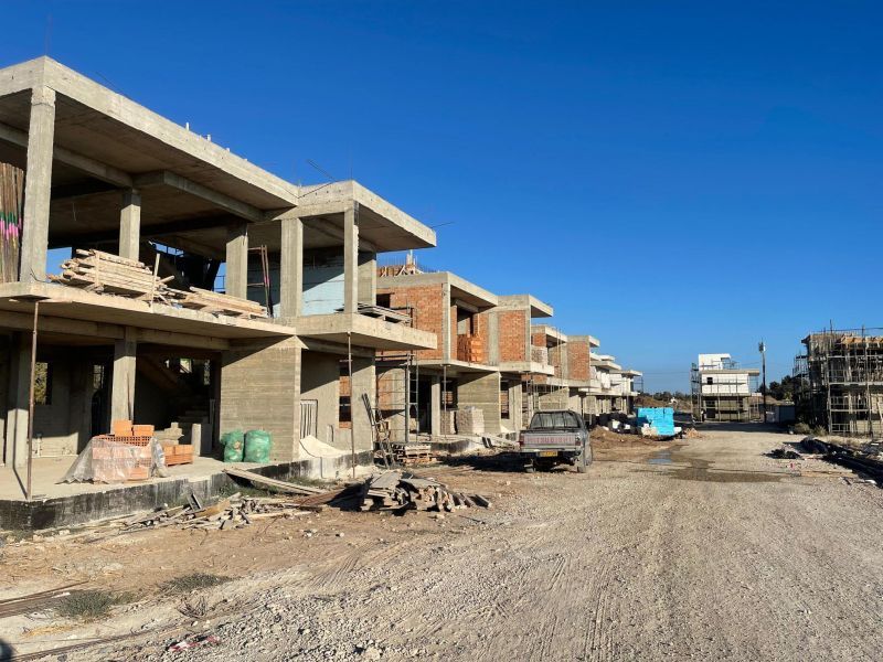 Villa à Paphos, Chypre, 187 m² - image 15