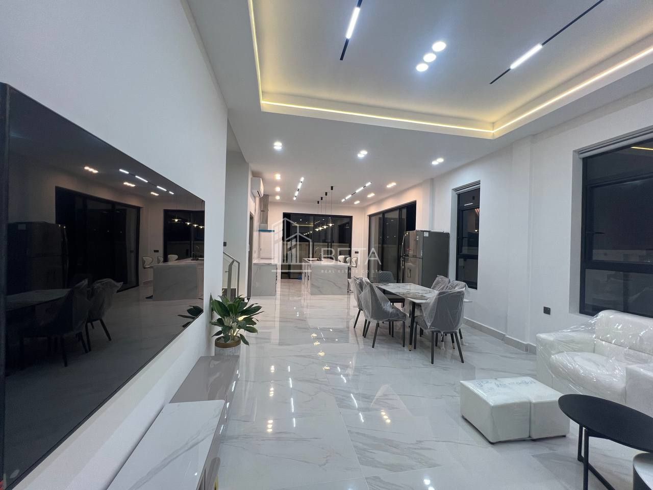 Villa a Sihanoukville, Cambogia, 352 m² - foto 3