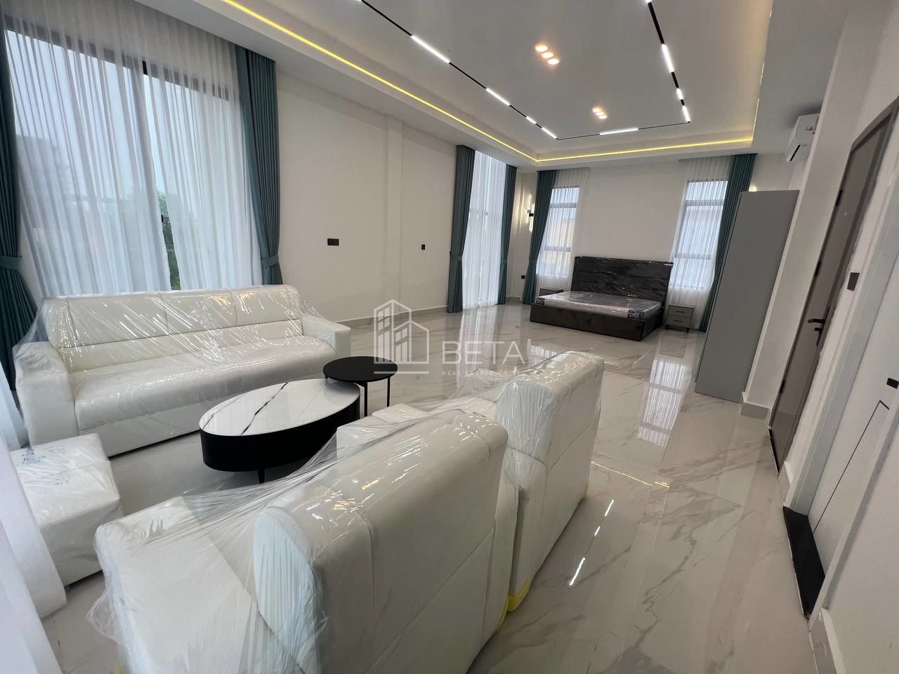 Villa a Sihanoukville, Cambogia, 352 m² - foto 6