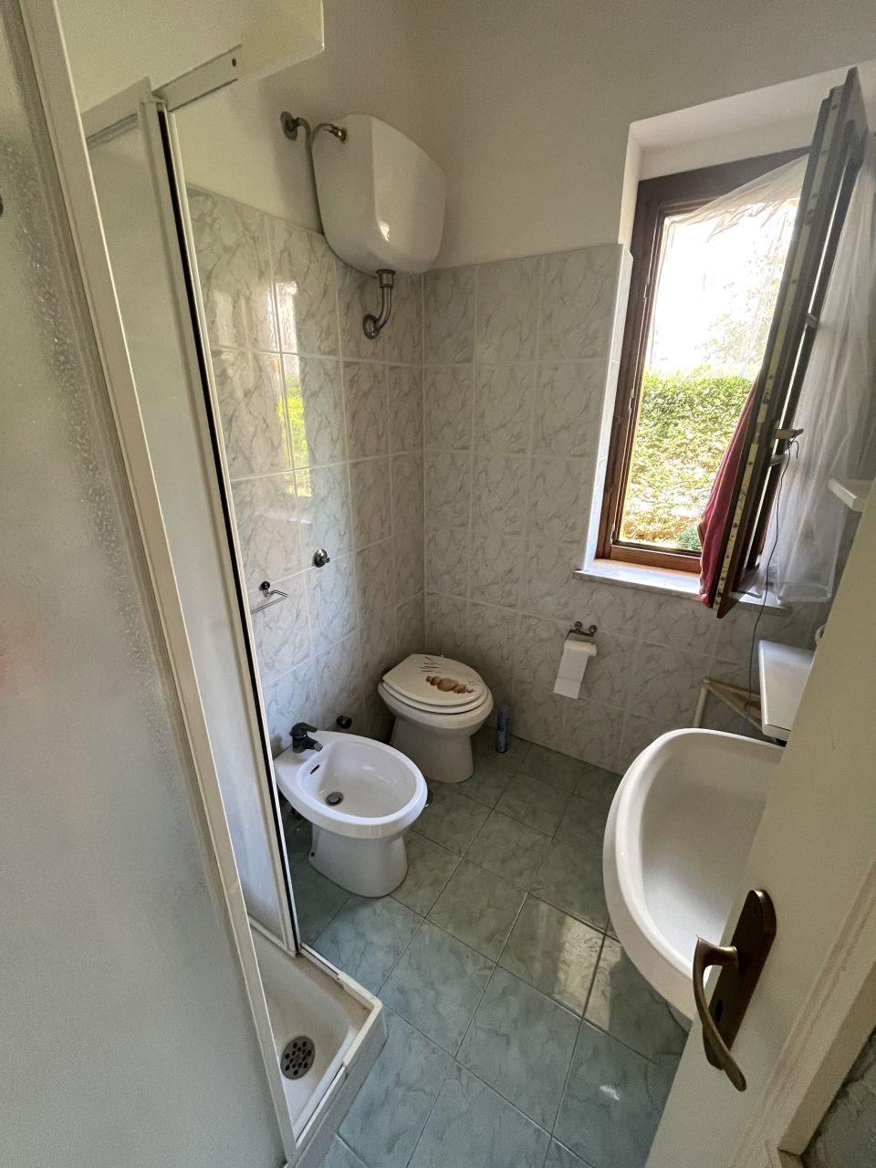 Apartamento en Scalea, Italia, 73 m² - imagen 14