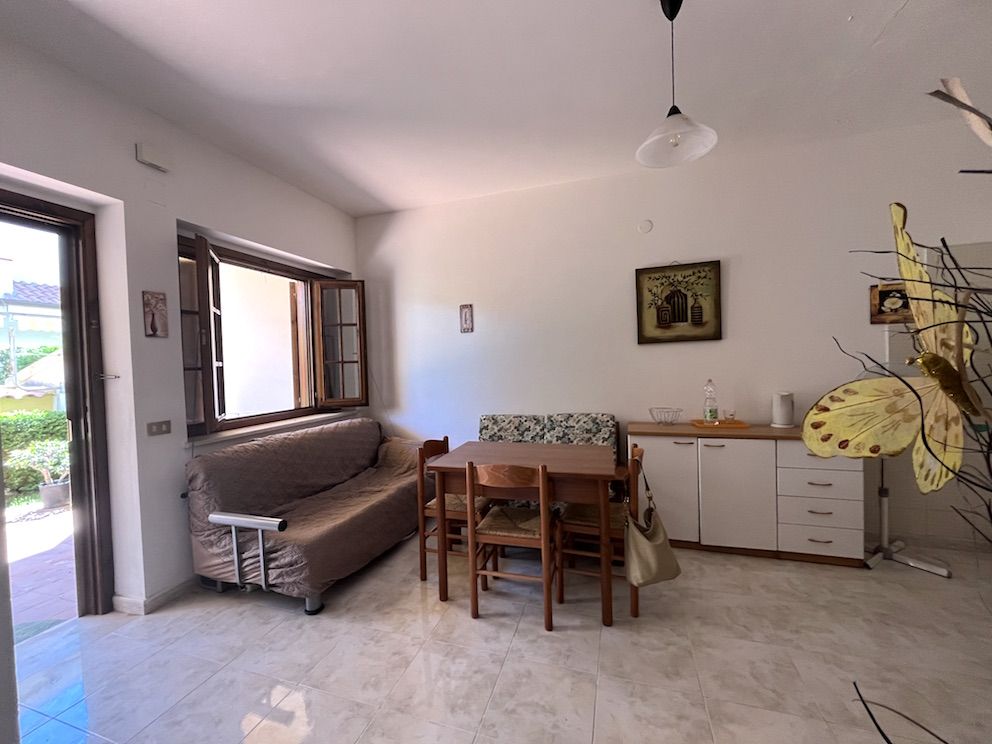 Apartamento en Scalea, Italia, 73 m² - imagen 9