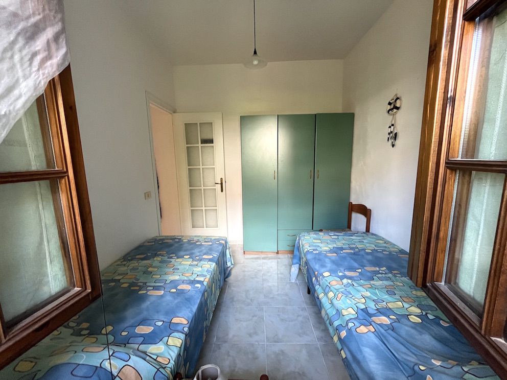 Apartamento en Scalea, Italia, 73 m² - imagen 15