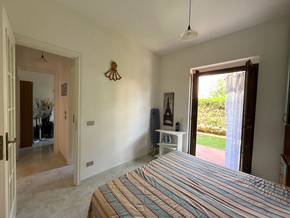 Apartamento en Scalea, Italia, 73 m² - imagen 13