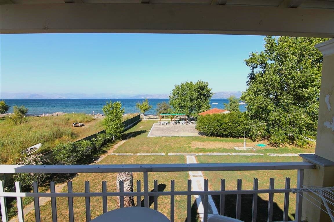 Hôtel sur Corfou, Grèce, 412 m² - image 3