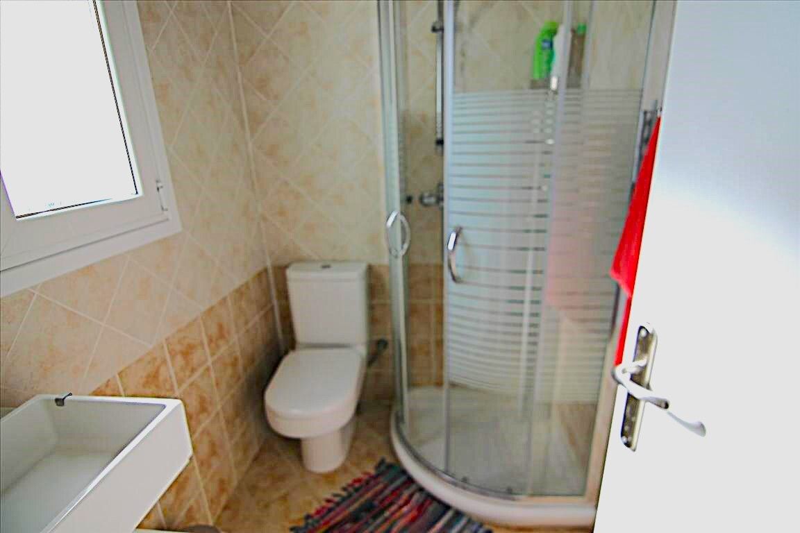 Hôtel sur Corfou, Grèce, 412 m² - image 7