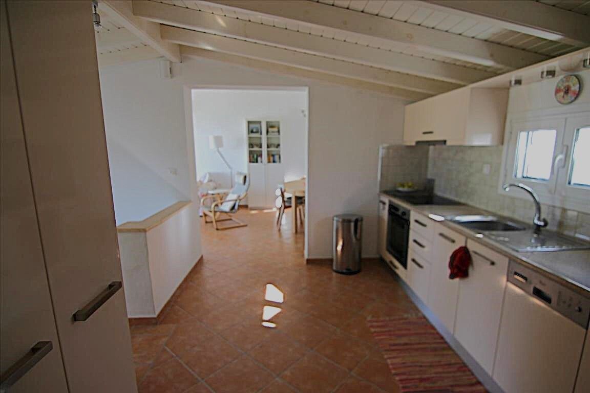 Hôtel sur Corfou, Grèce, 412 m² - image 17