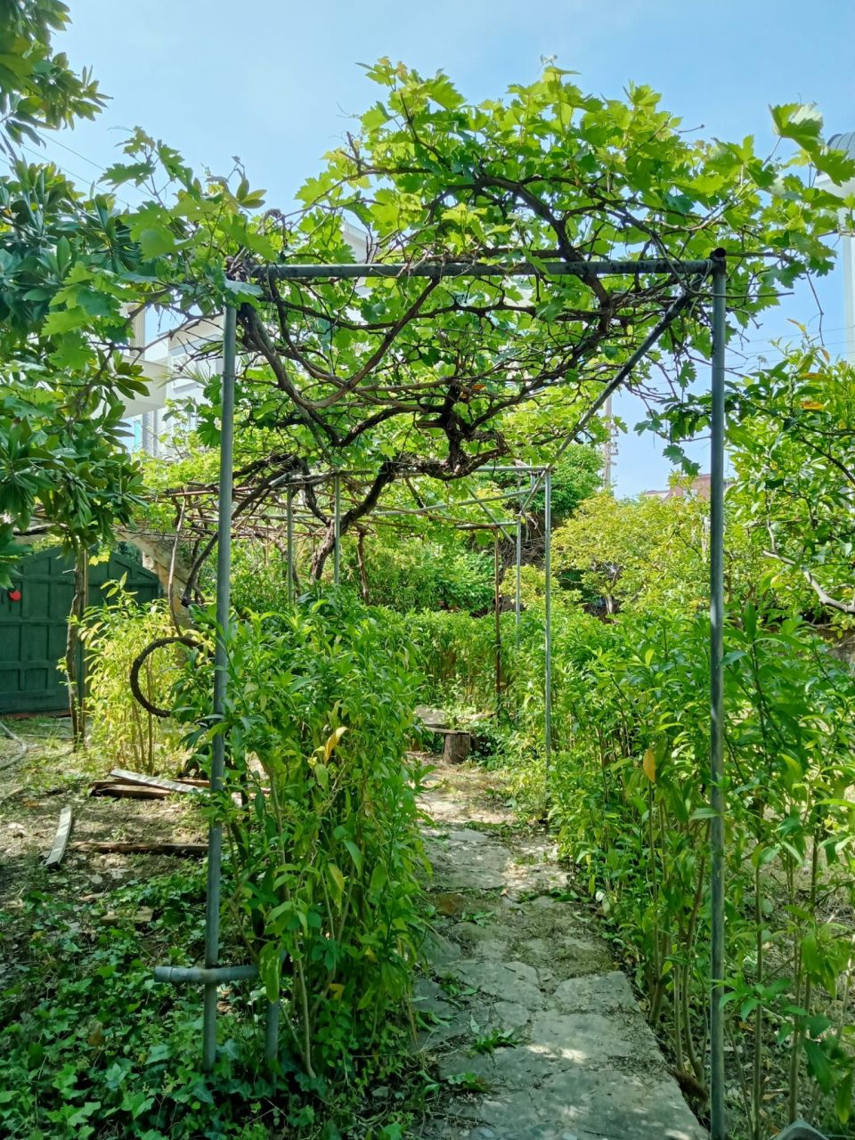 Villa a Alanya, Turchia, 400 m² - foto 3