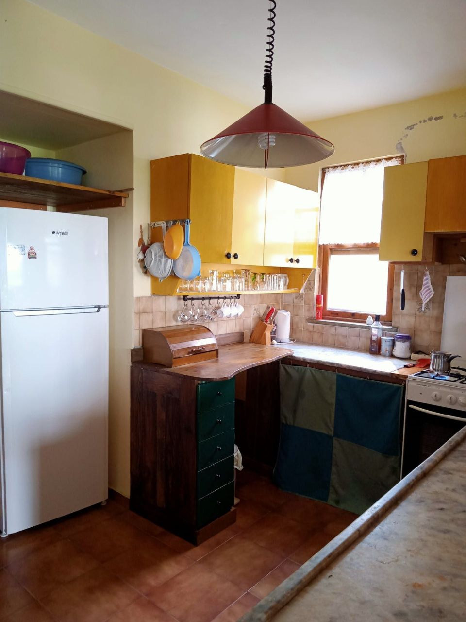 Villa a Alanya, Turchia, 400 m² - foto 8