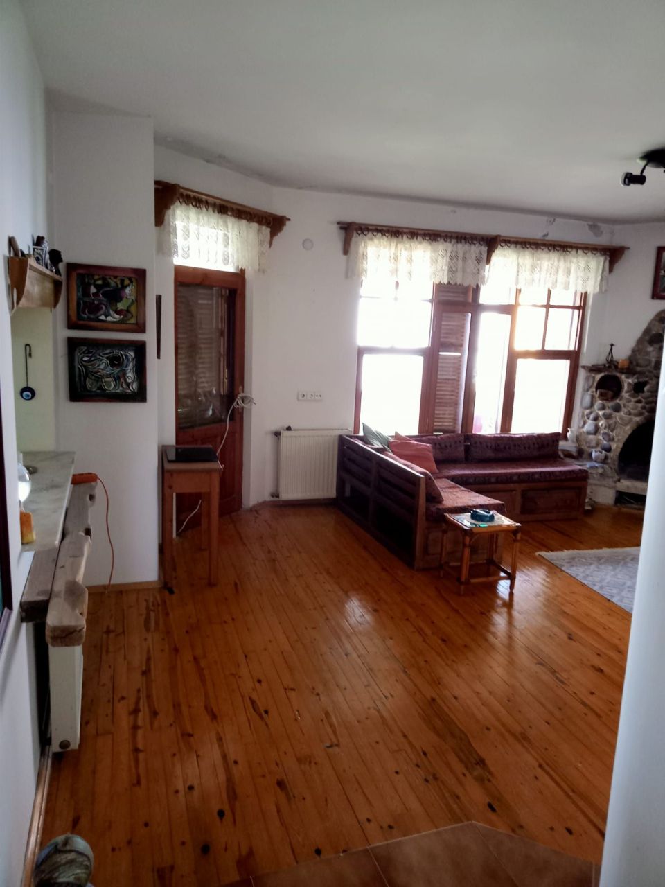 Villa a Alanya, Turchia, 400 m² - foto 9