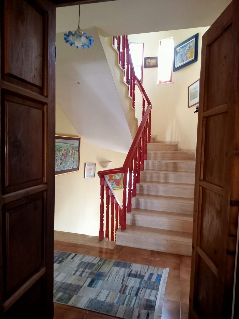 Villa a Alanya, Turchia, 400 m² - foto 10