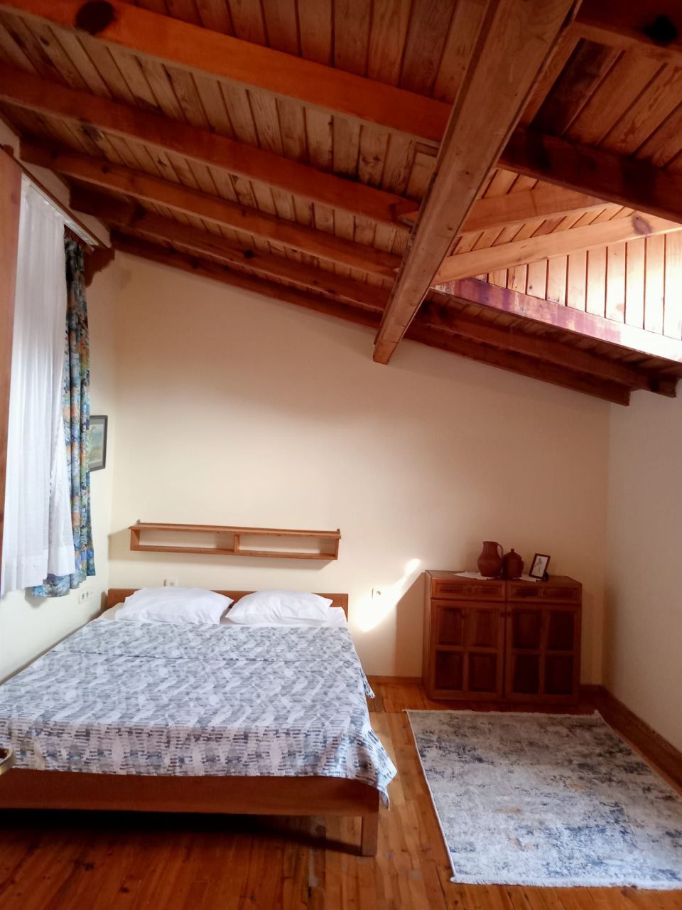 Villa a Alanya, Turchia, 400 m² - foto 11