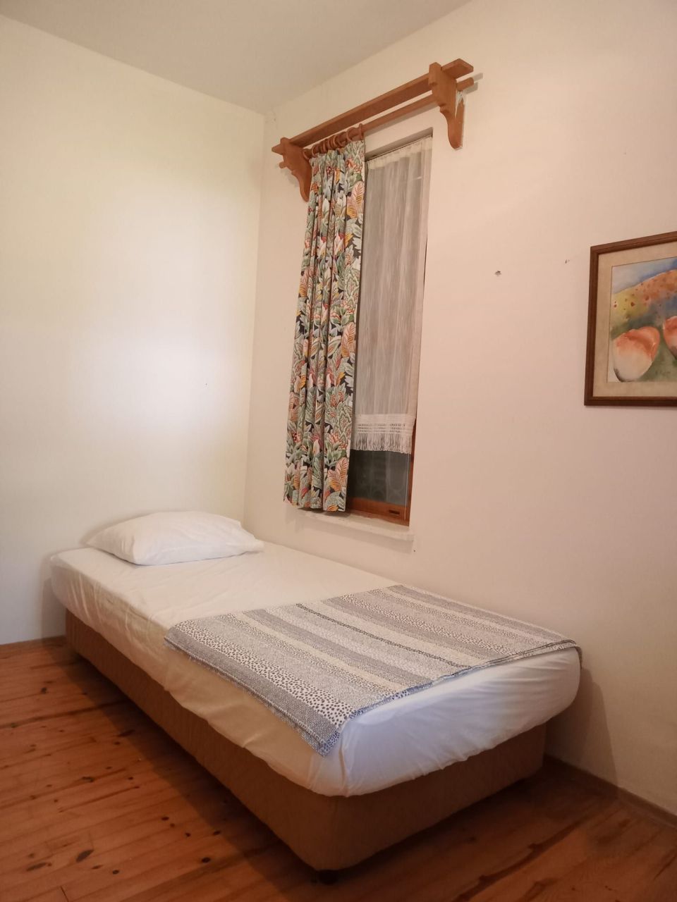 Villa a Alanya, Turchia, 400 m² - foto 13