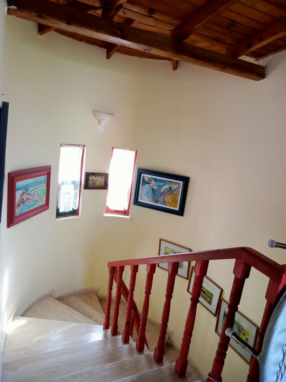 Villa a Alanya, Turchia, 400 m² - foto 14