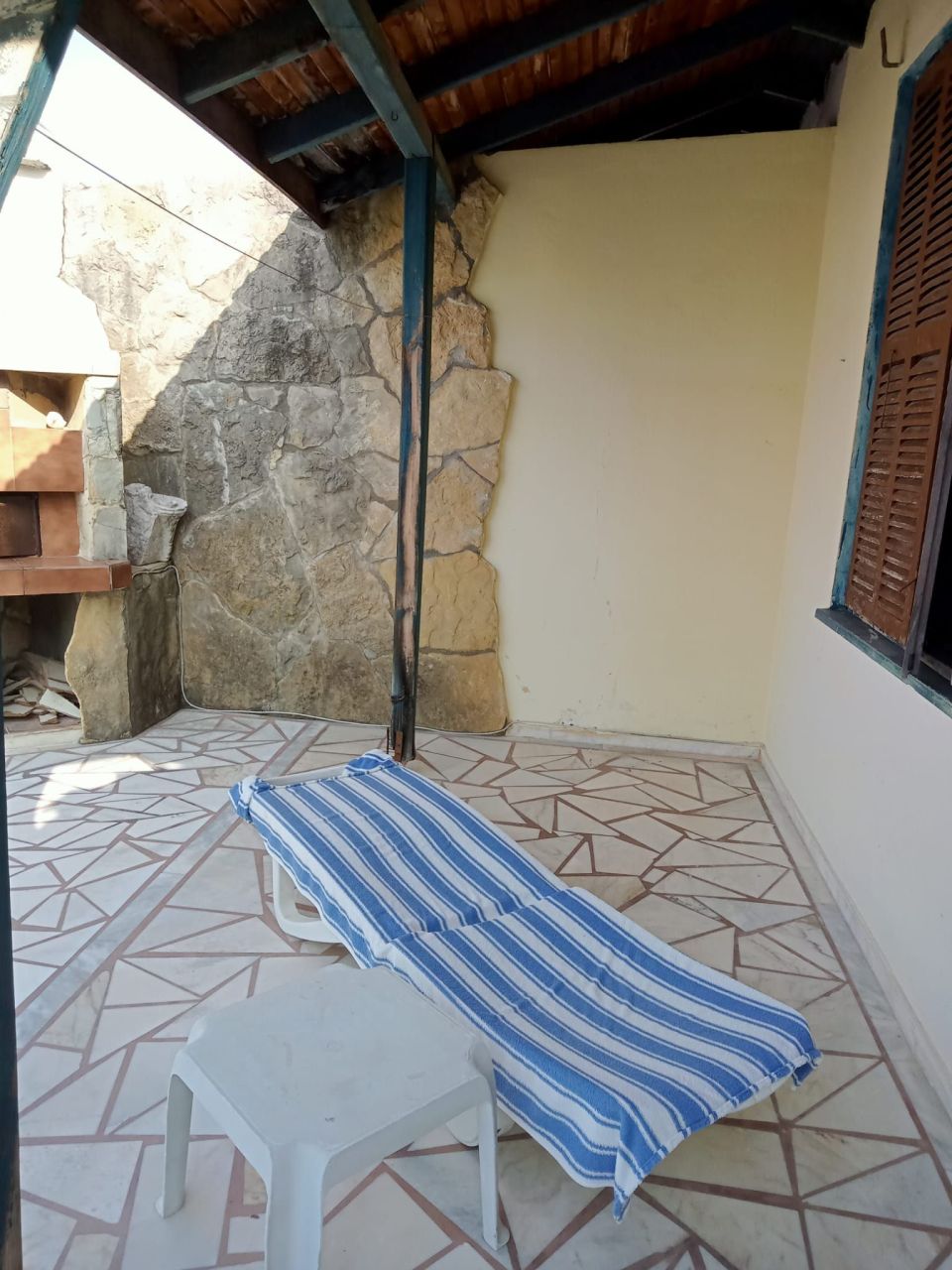 Villa a Alanya, Turchia, 400 m² - foto 15