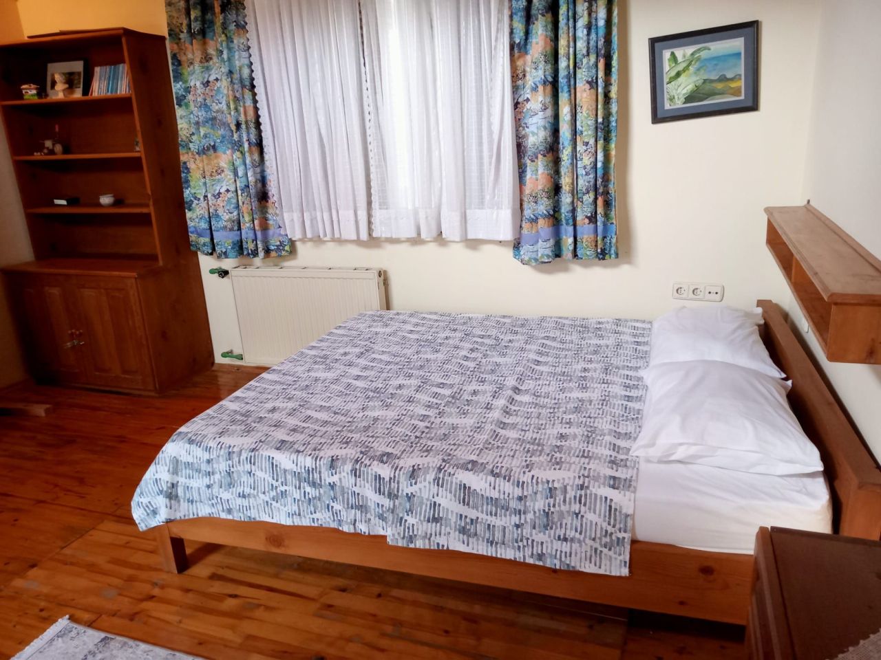 Villa a Alanya, Turchia, 400 m² - foto 16