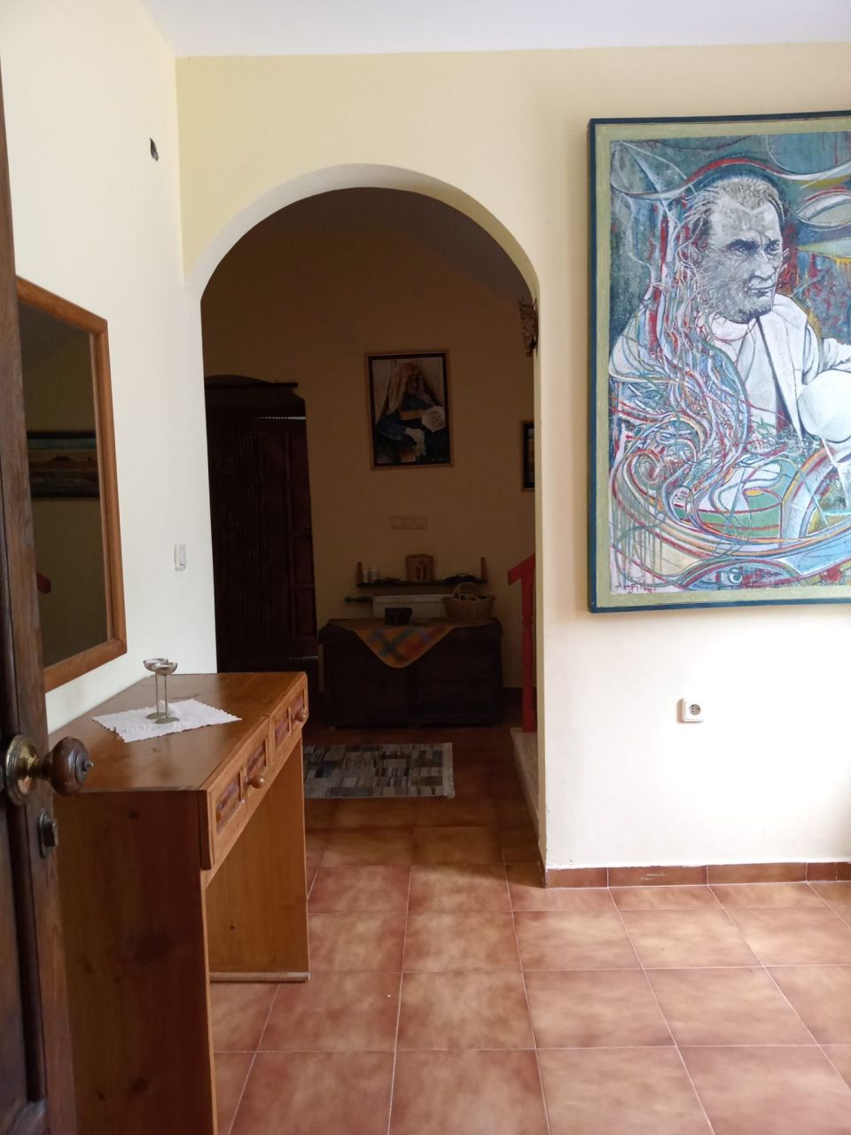 Villa a Alanya, Turchia, 400 m² - foto 18