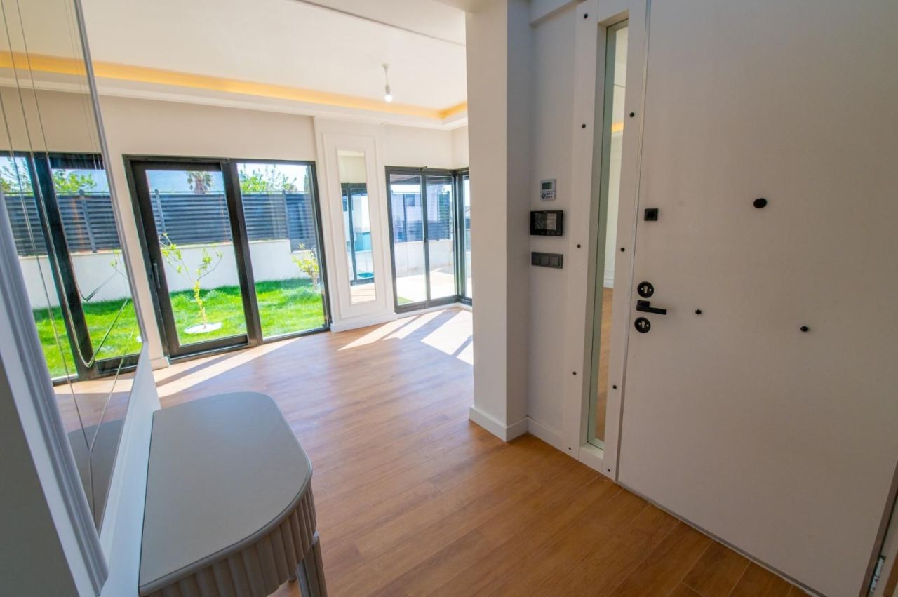 Villa a Fethiye, Turchia, 190 m² - foto 11