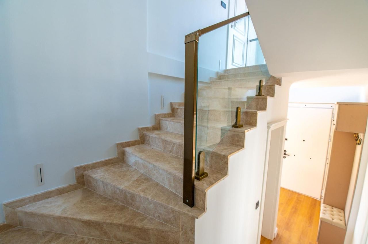 Villa a Fethiye, Turchia, 190 m² - foto 12