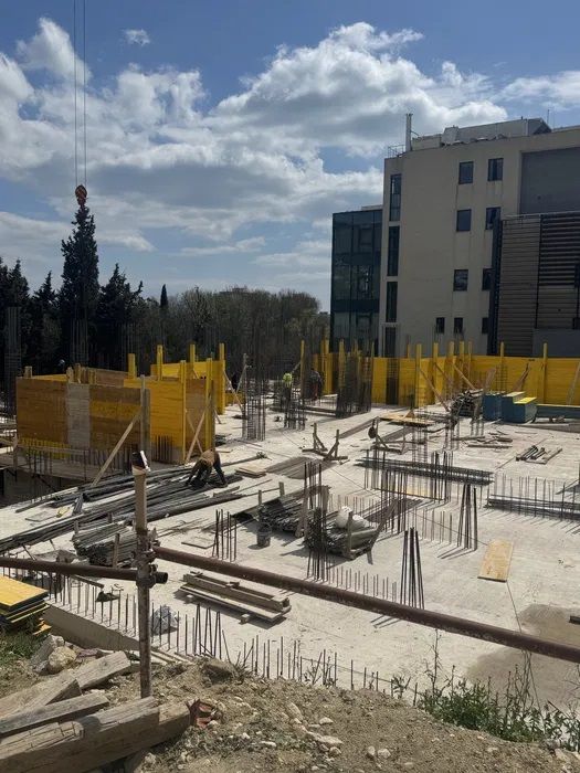 Appartement à Varna, Bulgarie, 58 m² - image 5