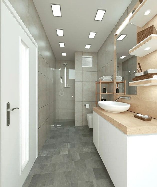 Apartment in Izmir, Turkey, 65 m² - picture 12